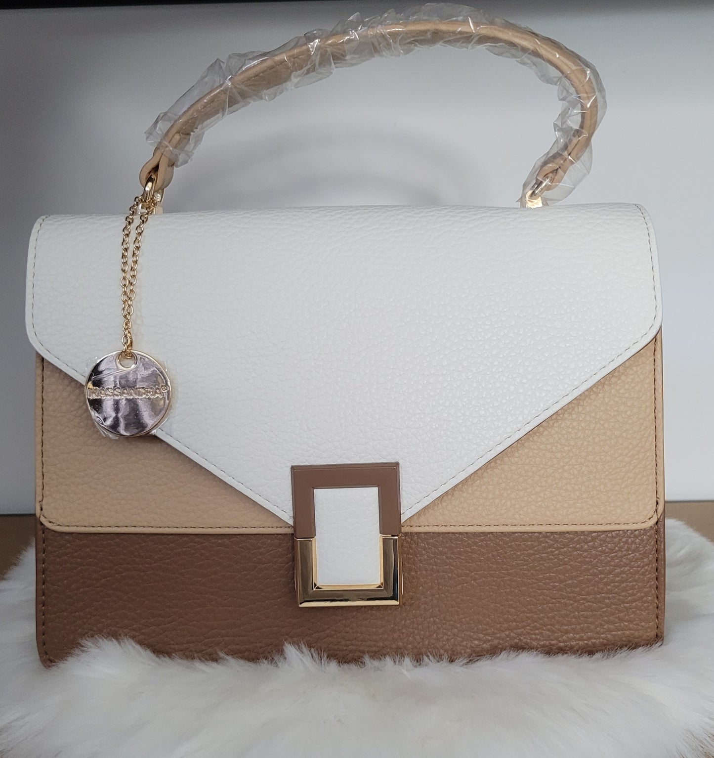 Kassandra bag