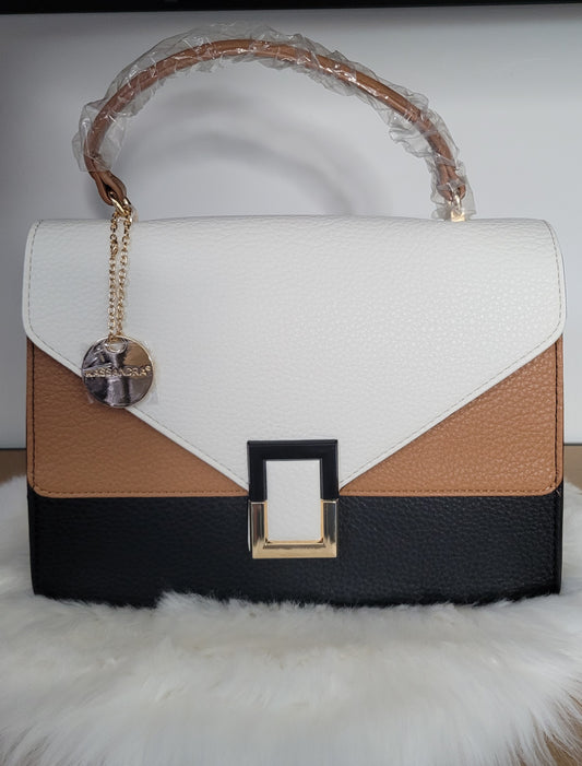 Kassandra bag